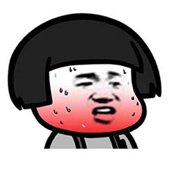 白內障手術,白內障手術夏天能做嗎,白內障術后護 白內障手術,白內障手術夏天能做嗎,白內障術后護