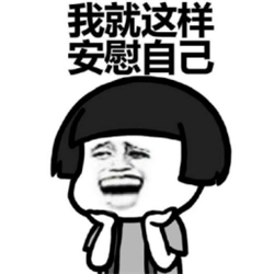 護(hù)眼模式,干眼癥,近視成因,青光眼