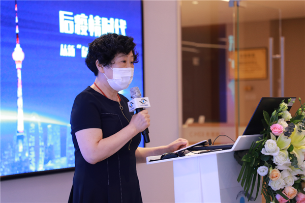 翹楚,云集,共襄,盛會,第四屆,非公,眼科,2020年,