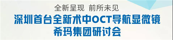 翹楚,云集,共襄,盛會,第四屆,非公,眼科,2020年,