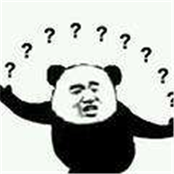 青光眼癥狀,青光眼檢查,青光眼治療 青光眼癥狀,青光眼檢查,青光眼治療