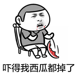 兒童弱視,小兒弱視,弱視癥狀,弱視治療