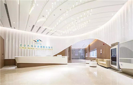 看,眼病,掛,哪個,科,北京,?，?眼科,全新,