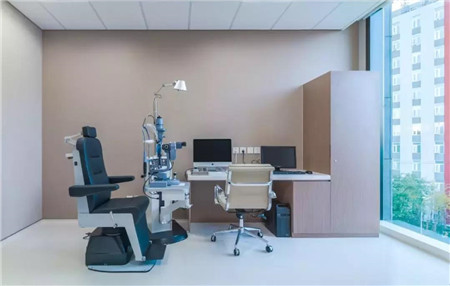 看,眼病,掛,哪個,科,北京,?，?眼科,全新,