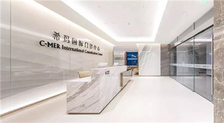 看,眼病,掛,哪個,科,北京,?，?眼科,全新,