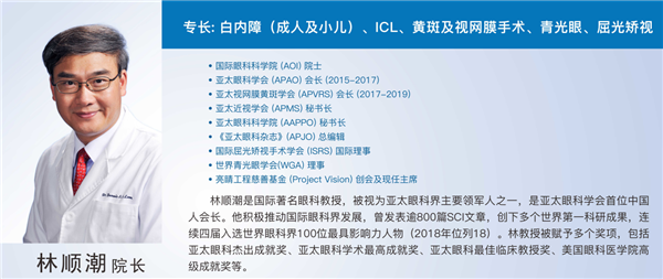 看,眼病,掛,哪個,科,北京,?，?眼科,全新,