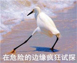 麥粒腫,針眼,麥粒腫治療,預防麥粒腫