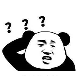 角膜塑形鏡,ok鏡,近視矯正,近視防控,近視加深