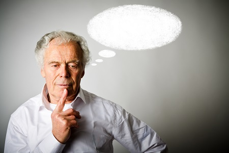 黃斑變性,黃斑變性分類,黃斑變性治療,黃斑病變 黃斑變性,黃斑變性分類,黃斑變性治療,黃斑病變