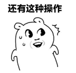 青光眼癥狀,青光眼治療,青光眼手術(shù)