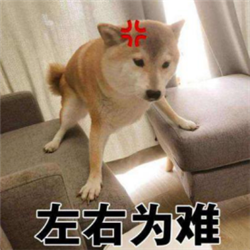 近視防控,延緩近視增長,近視矯正,角膜塑形鏡, 近視防控,延緩近視增長,近視矯正,角膜塑形鏡,