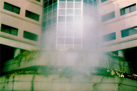 白內(nèi)障,白內(nèi)障治療,白內(nèi)障手術(shù),超聲乳化手術(shù) 白內(nèi)障,白內(nèi)障治療,白內(nèi)障手術(shù),超聲乳化手術(shù)