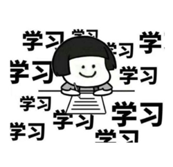 戶外活動(dòng),近視防控,預(yù)防近視,預(yù)防近視加深,ok鏡 戶外活動(dòng),近視防控,預(yù)防近視,預(yù)防近視加深,ok鏡