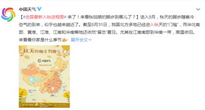 結(jié)膜炎,過(guò)敏性結(jié)膜炎,眼睛過(guò)敏怎么辦,過(guò)敏性結(jié)