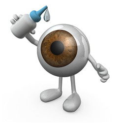 結(jié)膜炎,過(guò)敏性結(jié)膜炎,眼睛過(guò)敏怎么辦,過(guò)敏性結(jié)