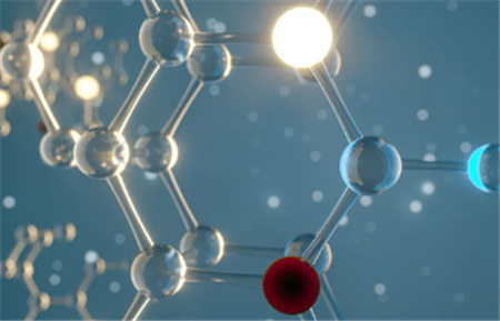 兒童近視,小兒近視,兒童配鏡,角膜塑形鏡 兒童近視,小兒近視,兒童配鏡,角膜塑形鏡