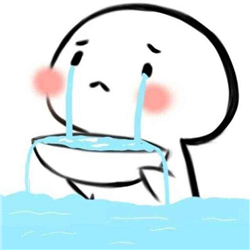 淚水過多,溢淚癥,淚道阻塞,淚囊鼻腔吻合手術