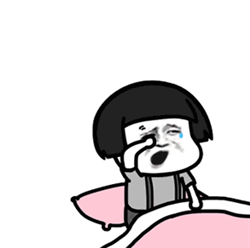 結膜炎,過敏性結膜炎,眼睛過敏怎么辦,過敏性結 結膜炎,過敏性結膜炎,眼睛過敏怎么辦,過敏性結