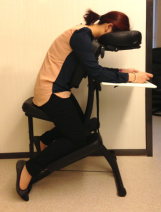 黃斑裂孔,黃斑裂孔診斷,黃斑裂孔治療,黃斑裂孔 黃斑裂孔,黃斑裂孔診斷,黃斑裂孔治療,黃斑裂孔