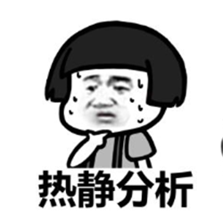 兒童近視,近視防控,預防近視加深,ok鏡,角膜塑形