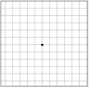 黃斑,黃斑病變,眼底病,黃斑病治療 黃斑,黃斑病變,眼底病,黃斑病治療