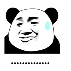 白內障,白內障手術,白內障治療,白內障過熟 白內障,白內障手術,白內障治療,白內障過熟