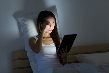 干眼癥,干眼癥癥狀,干眼癥成因,干眼癥治療 干眼癥,干眼癥癥狀,干眼癥成因,干眼癥治療