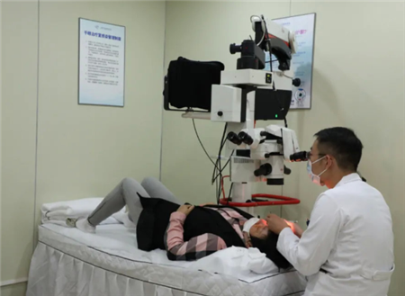 干眼癥,干眼癥癥狀,干眼癥成因,干眼癥治療 干眼癥,干眼癥癥狀,干眼癥成因,干眼癥治療