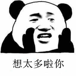 注意,啦,飛蚊,癥,可能,是,眼睛,健康,的,“,