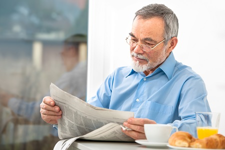 白內(nèi)障,白內(nèi)障癥狀,白內(nèi)障手術(shù),白內(nèi)障治療