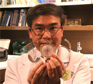 白內(nèi)障,人工晶體,白內(nèi)障手術(shù),白內(nèi)障治療 白內(nèi)障,人工晶體,白內(nèi)障手術(shù),白內(nèi)障治療