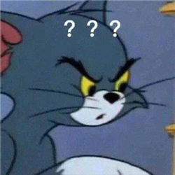 青光眼,青光眼癥狀,預防青光眼,青光眼治療 青光眼,青光眼癥狀,預防青光眼,青光眼治療