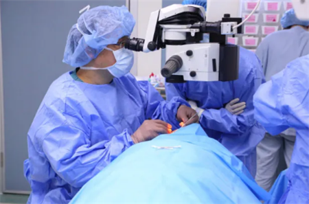 常見,兒童,眼科,疾病,有,那些,常見,兒童,眼科, 常見,兒童,眼科,疾病,有,那些,常見,兒童,眼科,