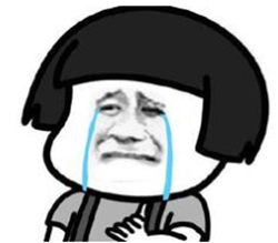 近視,預(yù)防近視,魚眼睛,高度近視,近視防控,延緩近