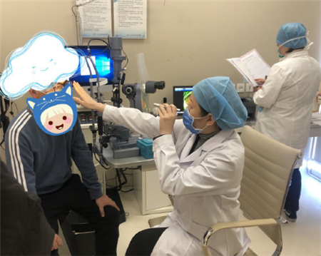 斜視,成人斜視,斜視手術,斜視治療 斜視,成人斜視,斜視手術,斜視治療