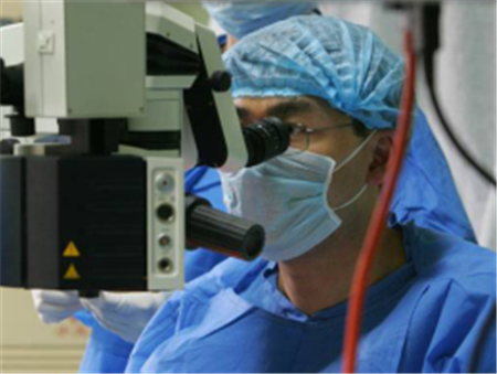 眼底出血,北京眼科醫院 眼底出血,北京眼科醫院