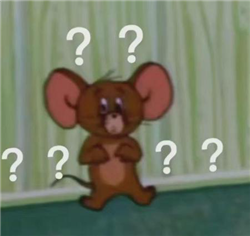 白內障,白內障治療,白內障手術,白內障什么時候 白內障,白內障治療,白內障手術,白內障什么時候