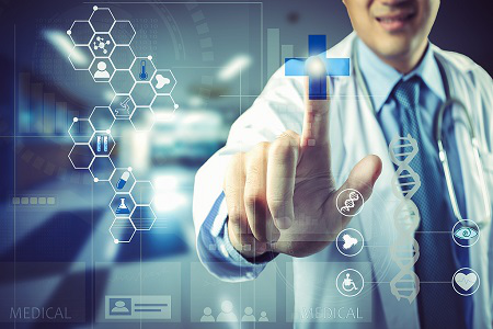 甲狀腺眼病,甲狀腺眼病治療,甲狀腺突眼怎么辦 甲狀腺眼病,甲狀腺眼病治療,甲狀腺突眼怎么辦