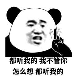 近視,兒童近視,近視矯正,近視配鏡,ok鏡 近視,兒童近視,近視矯正,近視配鏡,ok鏡