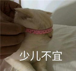 麥粒腫,針眼,麥粒腫治療,預防麥粒腫 麥粒腫,針眼,麥粒腫治療,預防麥粒腫