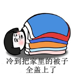 眼中風,視網膜動脈阻塞,眼中風癥狀,眼睛中風怎 眼中風,視網膜動脈阻塞,眼中風癥狀,眼睛中風怎