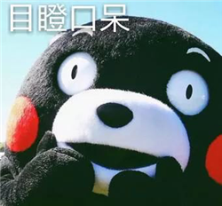 青光眼,青光眼癥狀,青光眼手術,青光眼治療,青光 青光眼,青光眼癥狀,青光眼手術,青光眼治療,青光