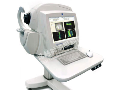 黃斑裂孔,黃斑裂孔癥狀,黃斑裂孔治療,玻璃體切 黃斑裂孔,黃斑裂孔癥狀,黃斑裂孔治療,玻璃體切