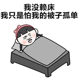 角膜塑形鏡,ok鏡,ok鏡護理,ok鏡復查,ok鏡使用注意