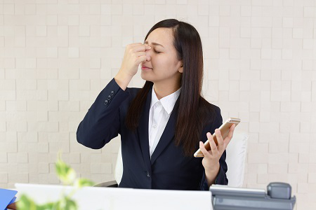 視網(wǎng)膜,高度近視,視網(wǎng)膜脫離,視網(wǎng)膜脫離治療,玻 視網(wǎng)膜,高度近視,視網(wǎng)膜脫離,視網(wǎng)膜脫離治療,玻