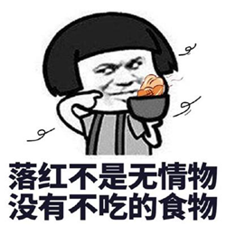 糖網病,糖尿病,視網膜病變,黃斑水腫,視網膜脫離 糖網病,糖尿病,視網膜病變,黃斑水腫,視網膜脫離