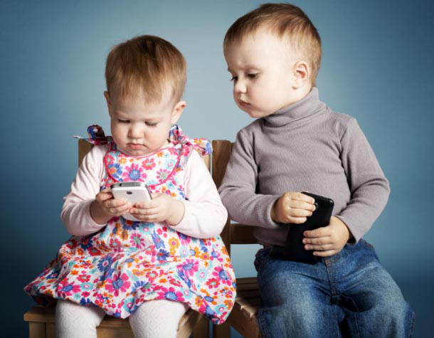 屈光不正 屈光不正