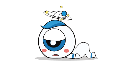 白內(nèi)障,白內(nèi)障治療,白內(nèi)障手術(shù),超聲乳化手術(shù) 白內(nèi)障,白內(nèi)障治療,白內(nèi)障手術(shù),超聲乳化手術(shù)