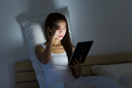 干眼癥,干眼癥癥狀,干眼癥成因,干眼癥治療 干眼癥,干眼癥癥狀,干眼癥成因,干眼癥治療