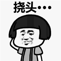 近視,單眼近視,屈光參差,屈光不正,屈光參差矯正 近視,單眼近視,屈光參差,屈光不正,屈光參差矯正